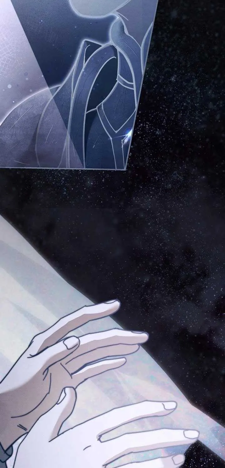 Another Heaven Mangakakalot X Chapter 0 Page 14