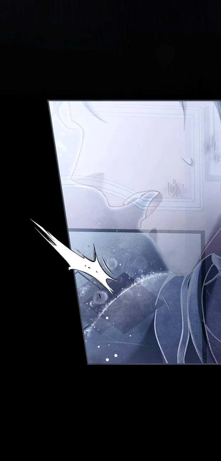 Another Heaven Mangakakalot X Chapter 0 Page 26