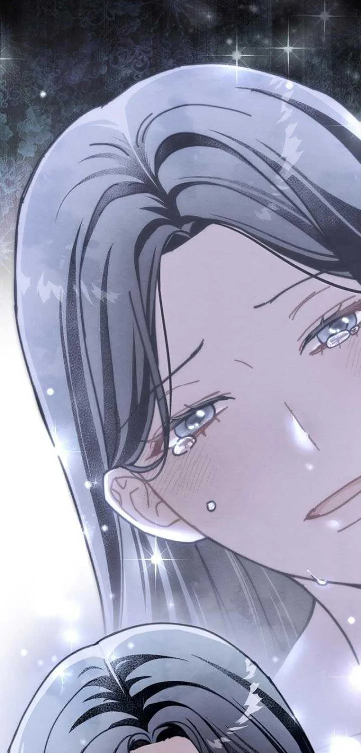 Another Heaven Mangakakalot X Chapter 0 Page 30