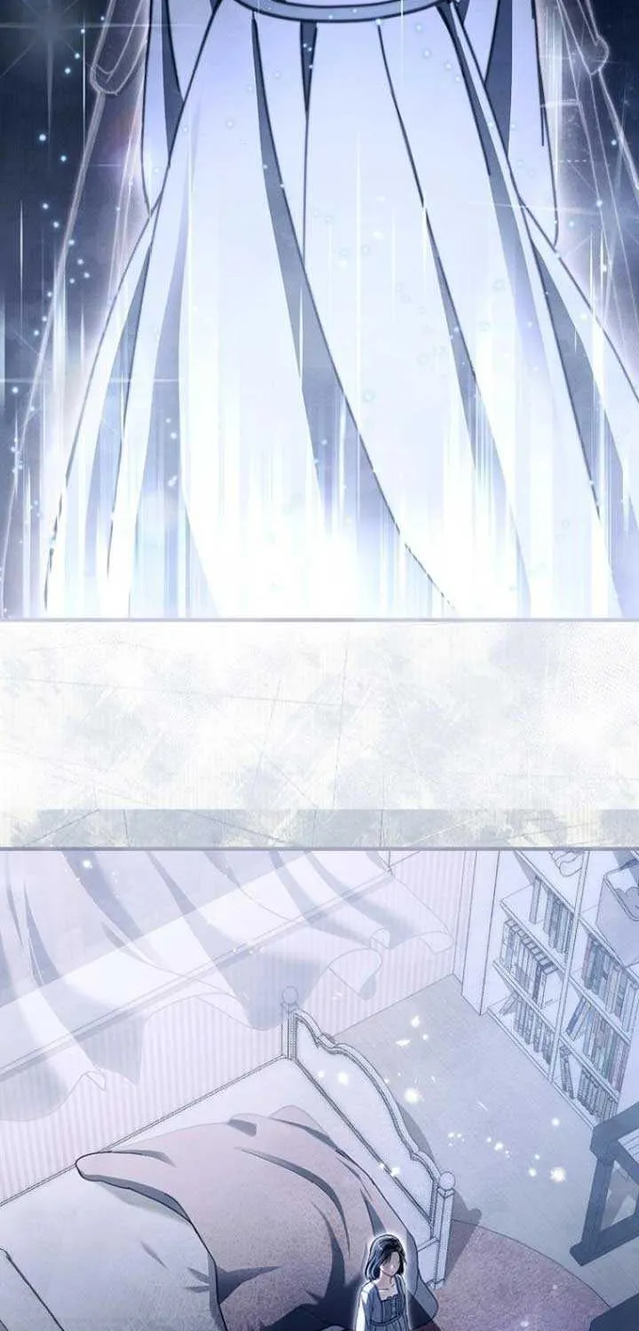 Another Heaven Mangakakalot X Chapter 0 Page 35