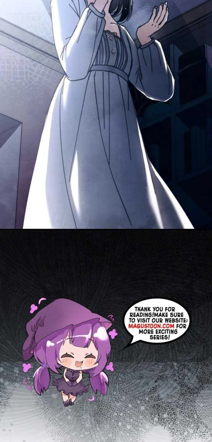 Another Heaven Mangakakalot X Chapter 0 Page 40