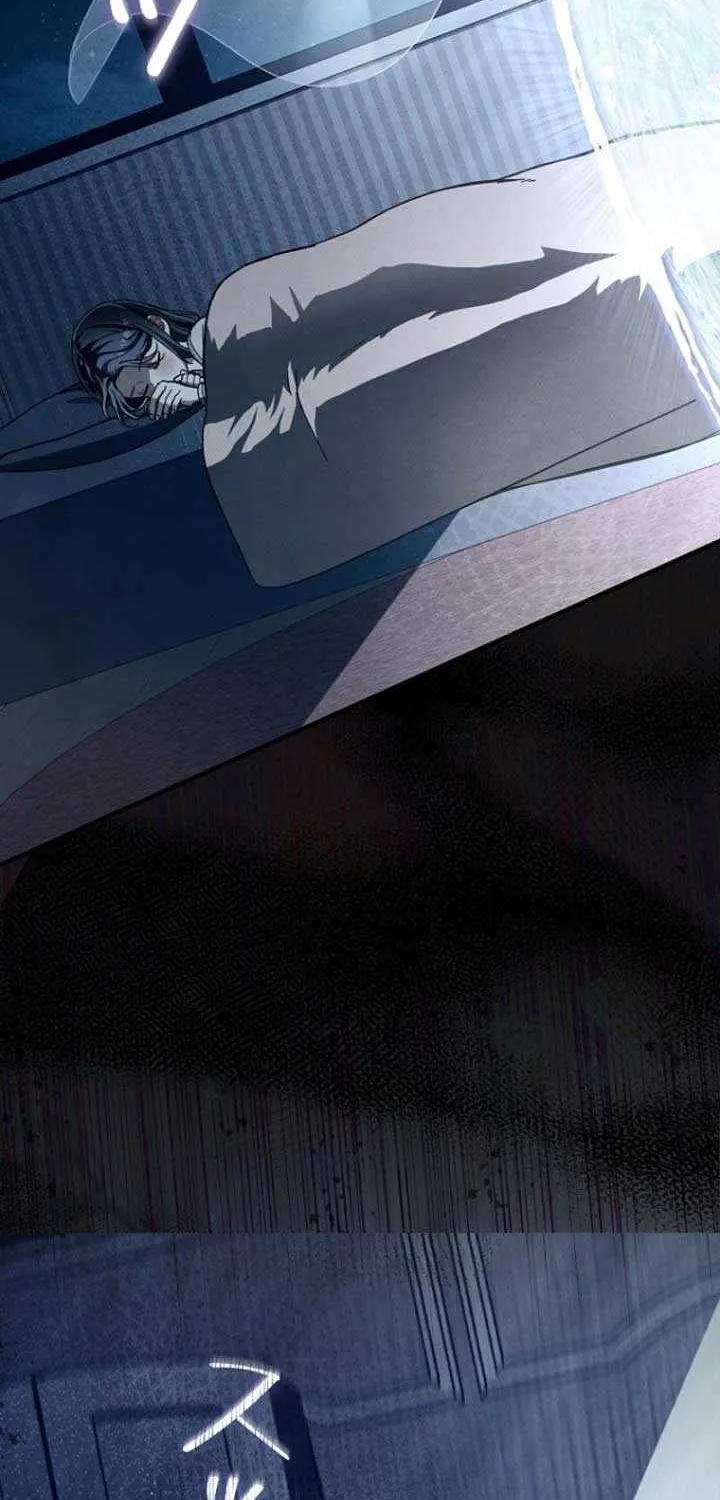 Another Heaven Mangakakalot X Chapter 0 Page 4