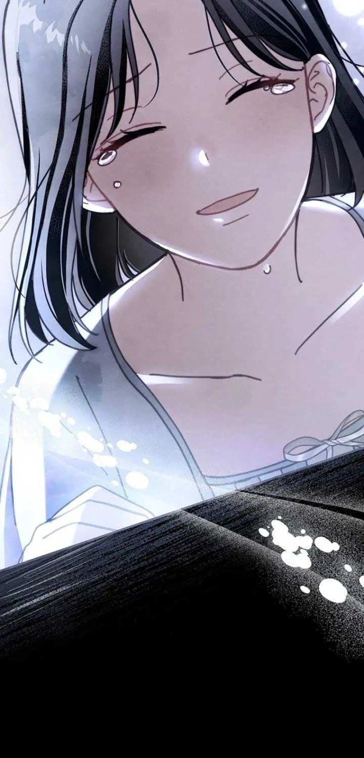 Another Heaven Mangakakalot X Chapter 0 Page 31