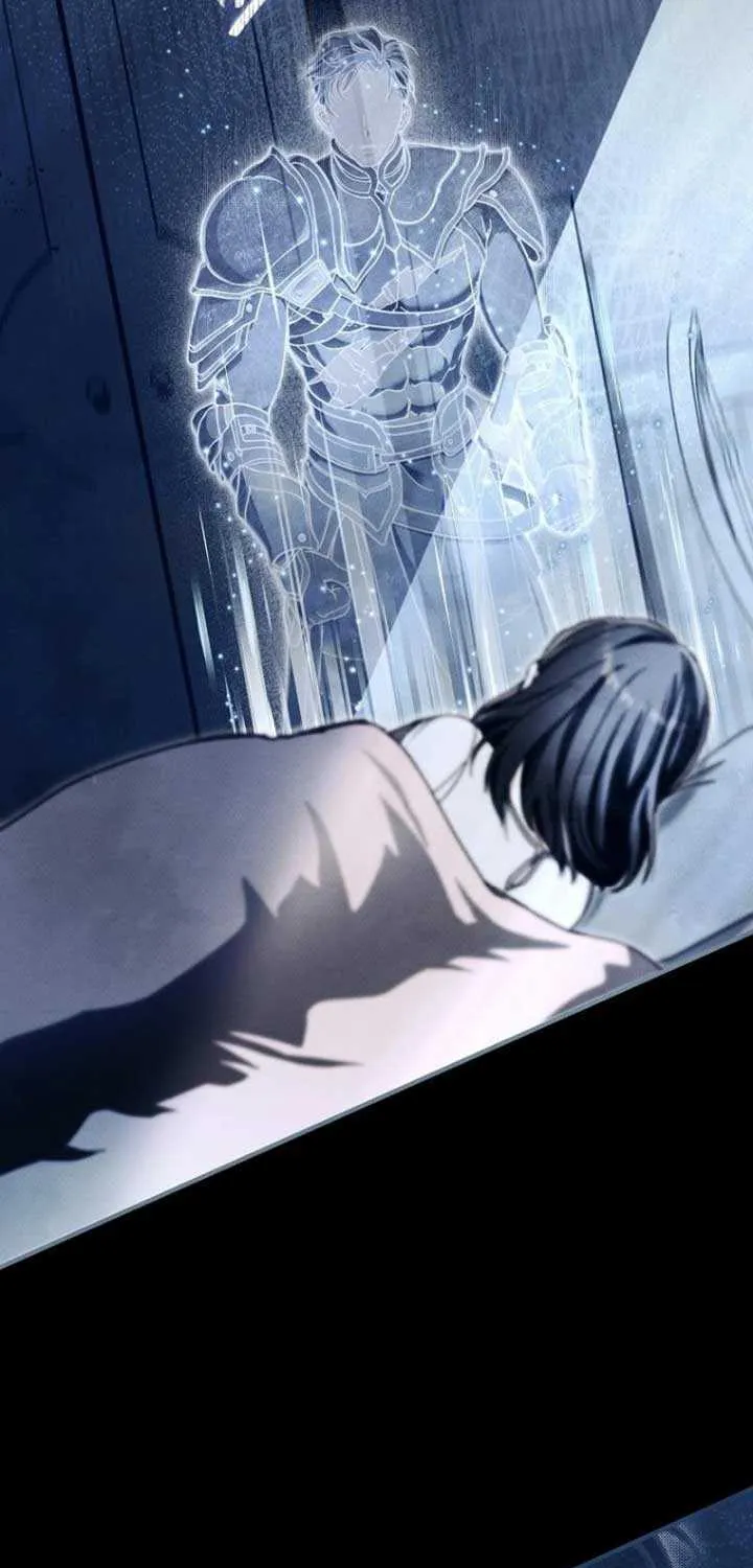 Another Heaven Mangakakalot X Chapter 0 Page 5