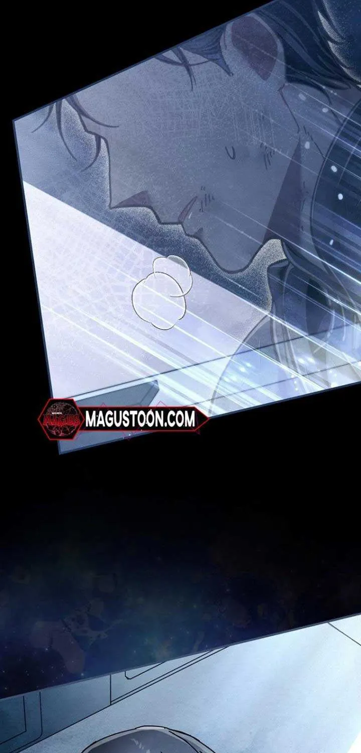 Another Heaven Mangakakalot X Chapter 0 Page 6