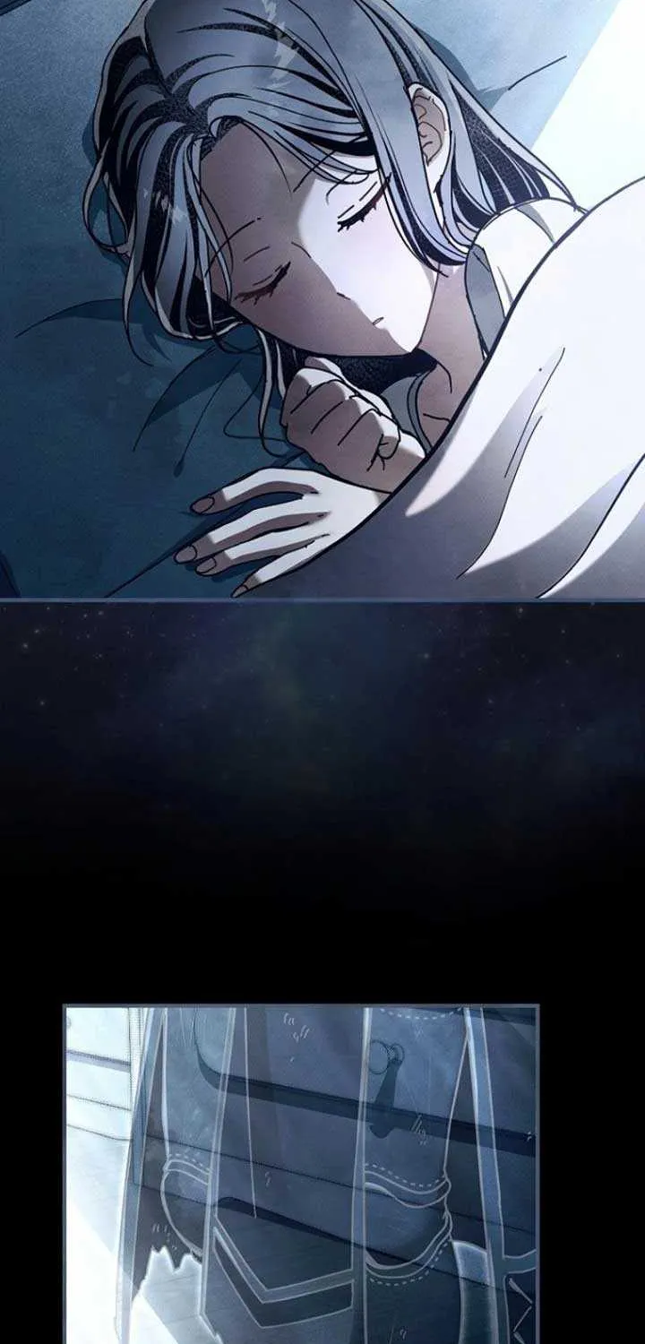 Another Heaven Mangakakalot X Chapter 0 Page 7
