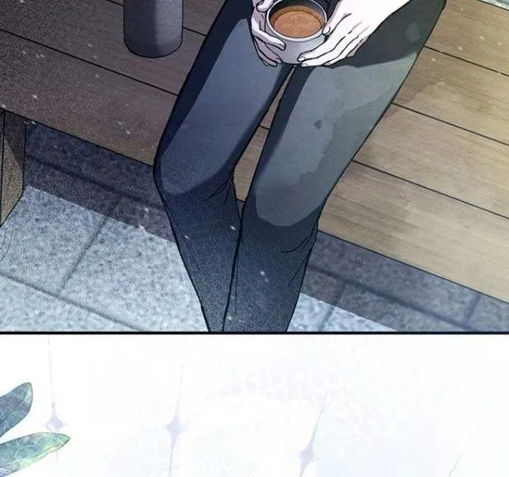 Another Heaven Mangakakalot X Chapter 1 Page 29
