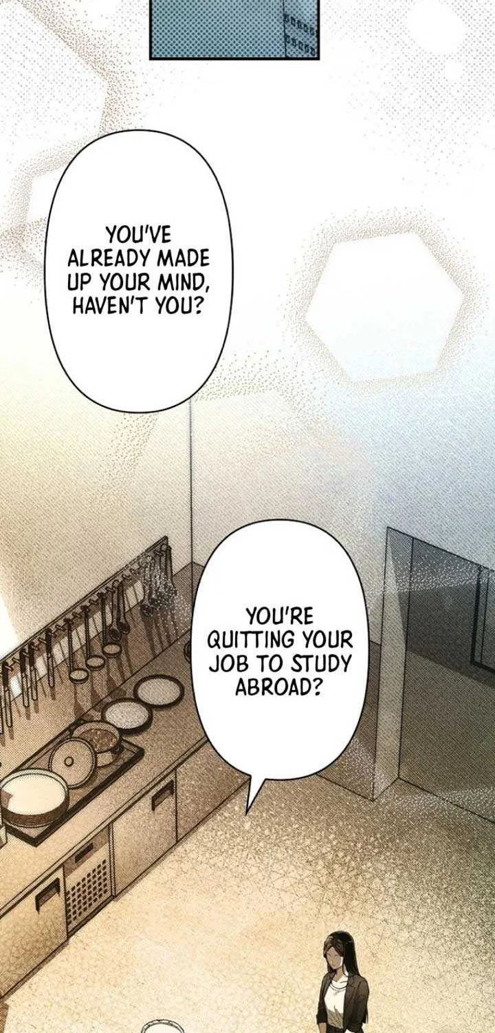 Another Heaven Mangakakalot X Chapter 1 Page 3
