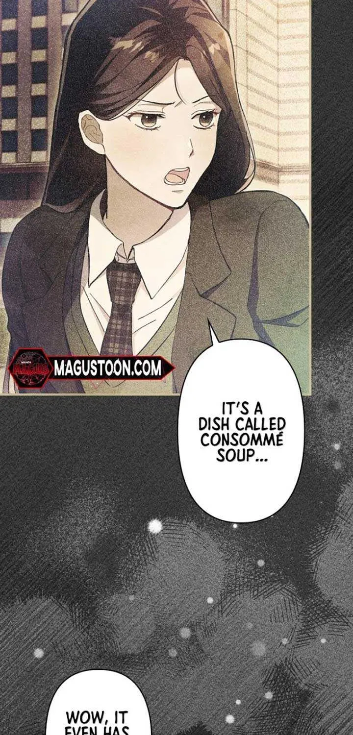 Another Heaven Mangakakalot X Chapter 1 Page 24