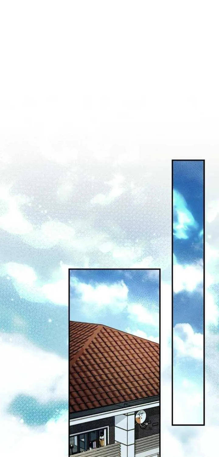 Another Heaven Mangakakalot X Chapter 1 Page 36