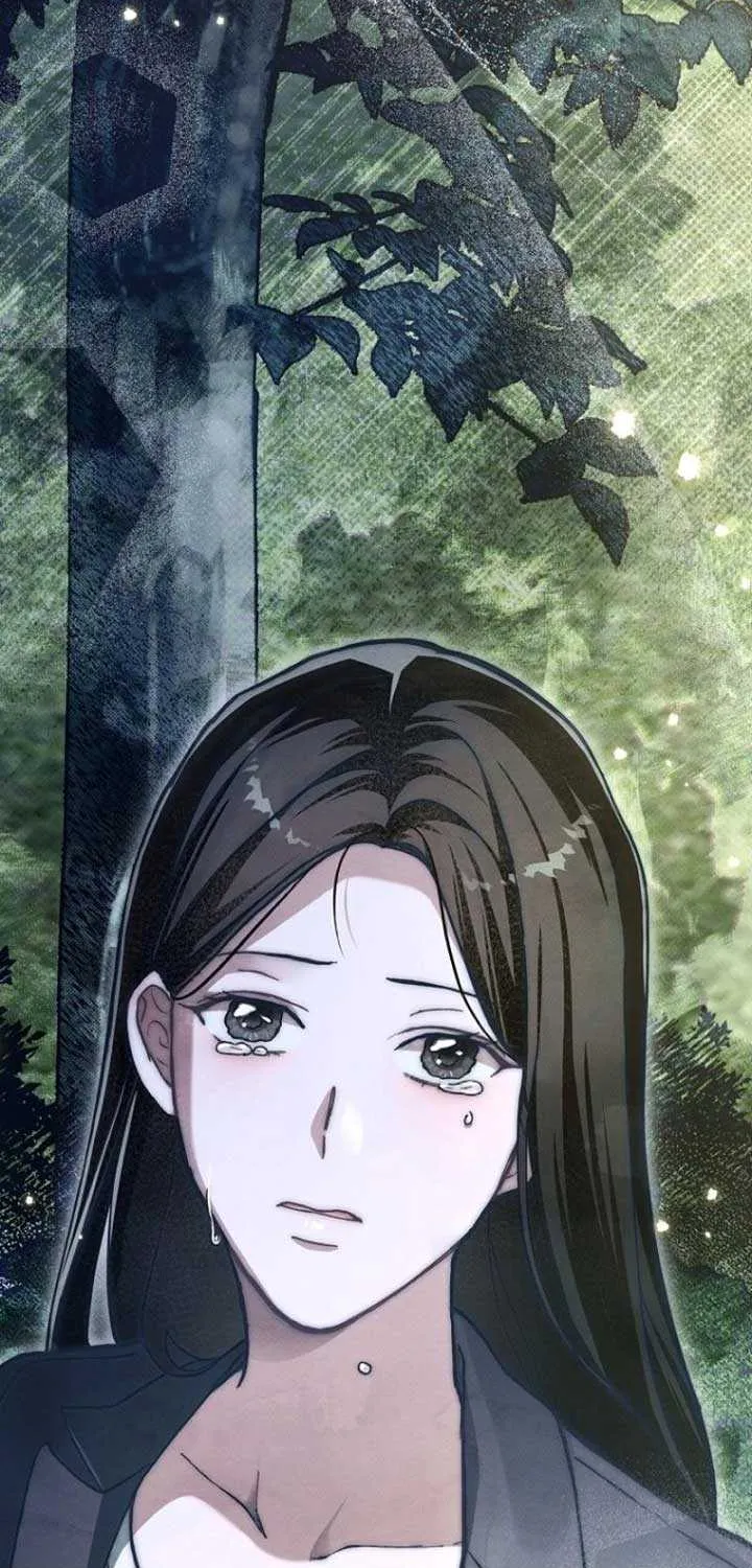 Another Heaven Mangakakalot X Chapter 1 Page 32