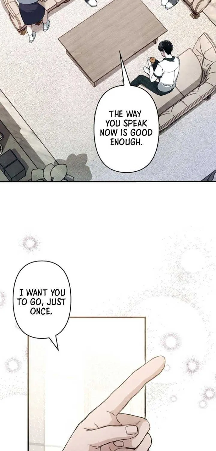 Another Heaven Mangakakalot X Chapter 1 Page 44
