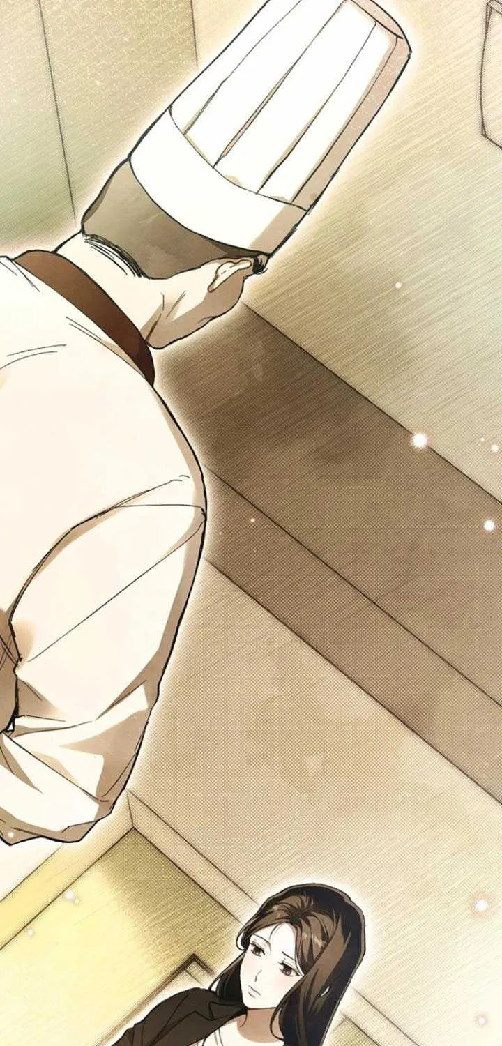 Another Heaven Mangakakalot X Chapter 1 Page 6