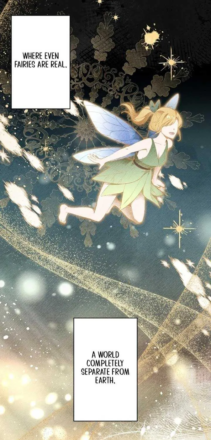 Another Heaven Mangakakalot X Chapter 1 Page 53