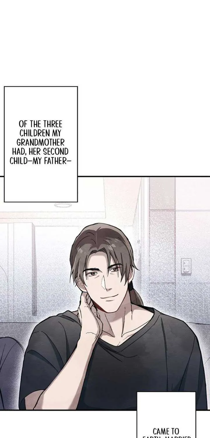 Another Heaven Mangakakalot X Chapter 1 Page 62