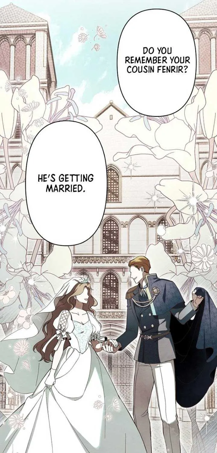 Another Heaven Mangakakalot X Chapter 1 Page 72