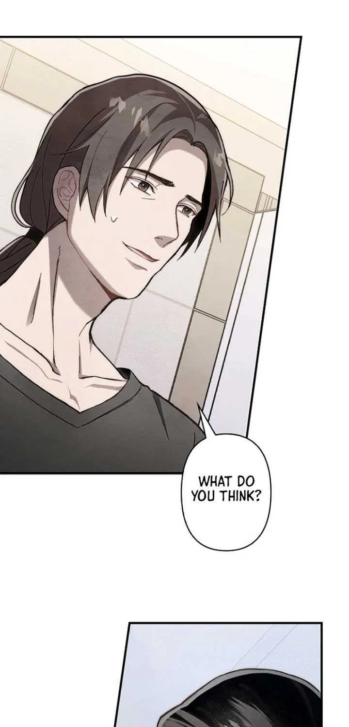 Another Heaven Mangakakalot X Chapter 1 Page 83