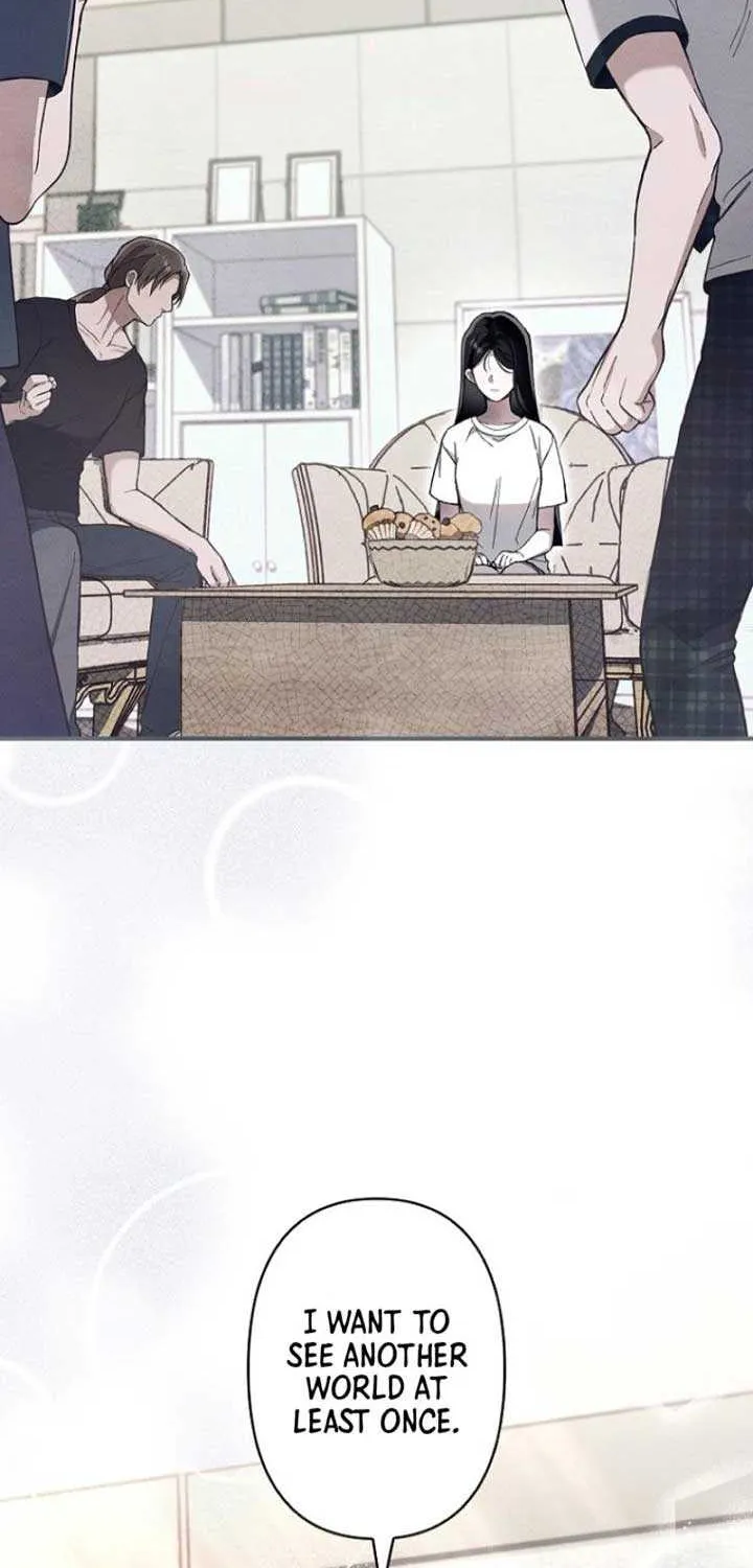 Another Heaven Mangakakalot X Chapter 1 Page 95