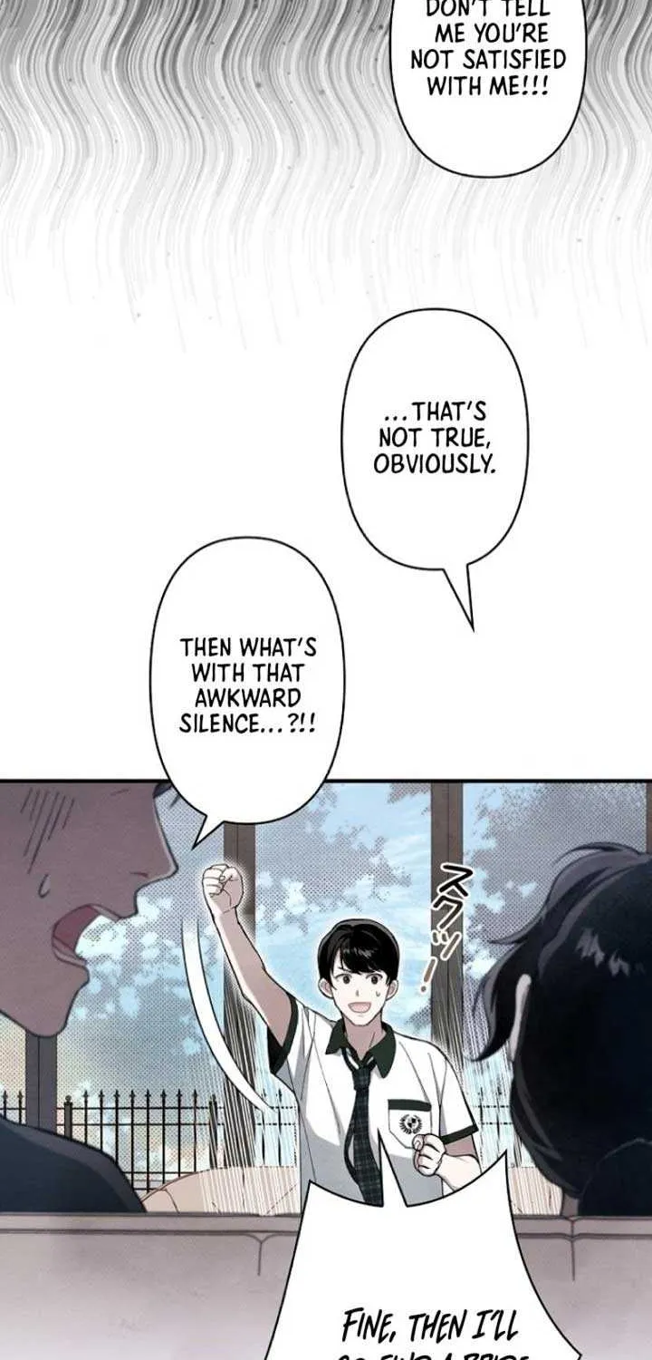 Another Heaven Mangakakalot X Chapter 1 Page 92