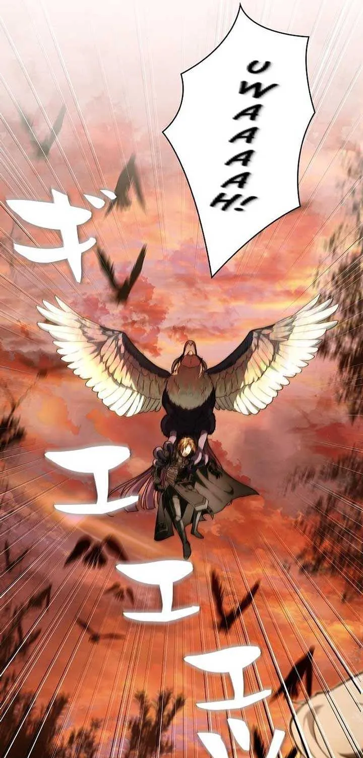 Another Heaven Mangakakalot X Chapter 12 Page 41