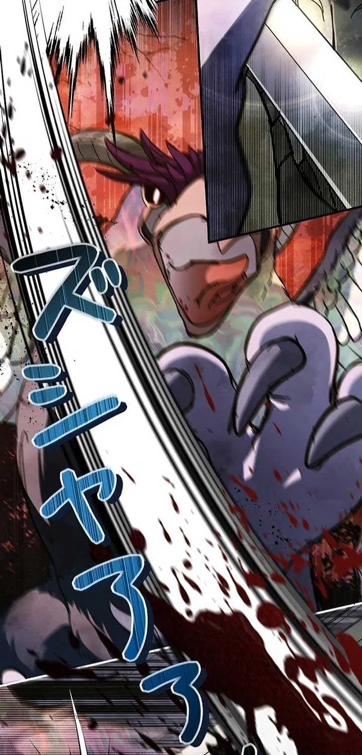 Another Heaven Mangakakalot X Chapter 12 Page 46