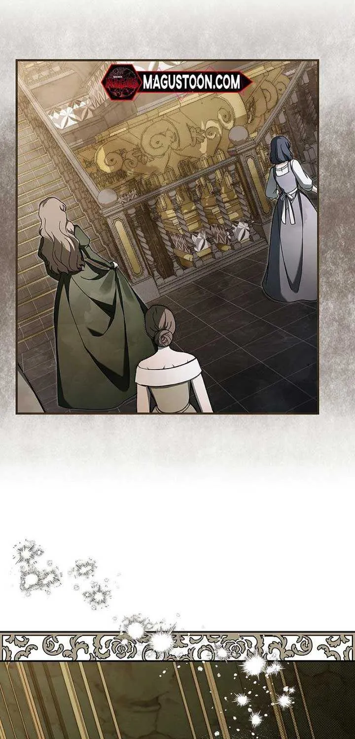 Another Heaven Mangakakalot X Chapter 12 Page 6