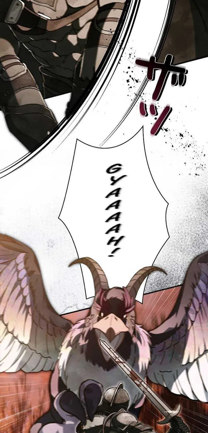 Another Heaven Mangakakalot X Chapter 12 Page 54