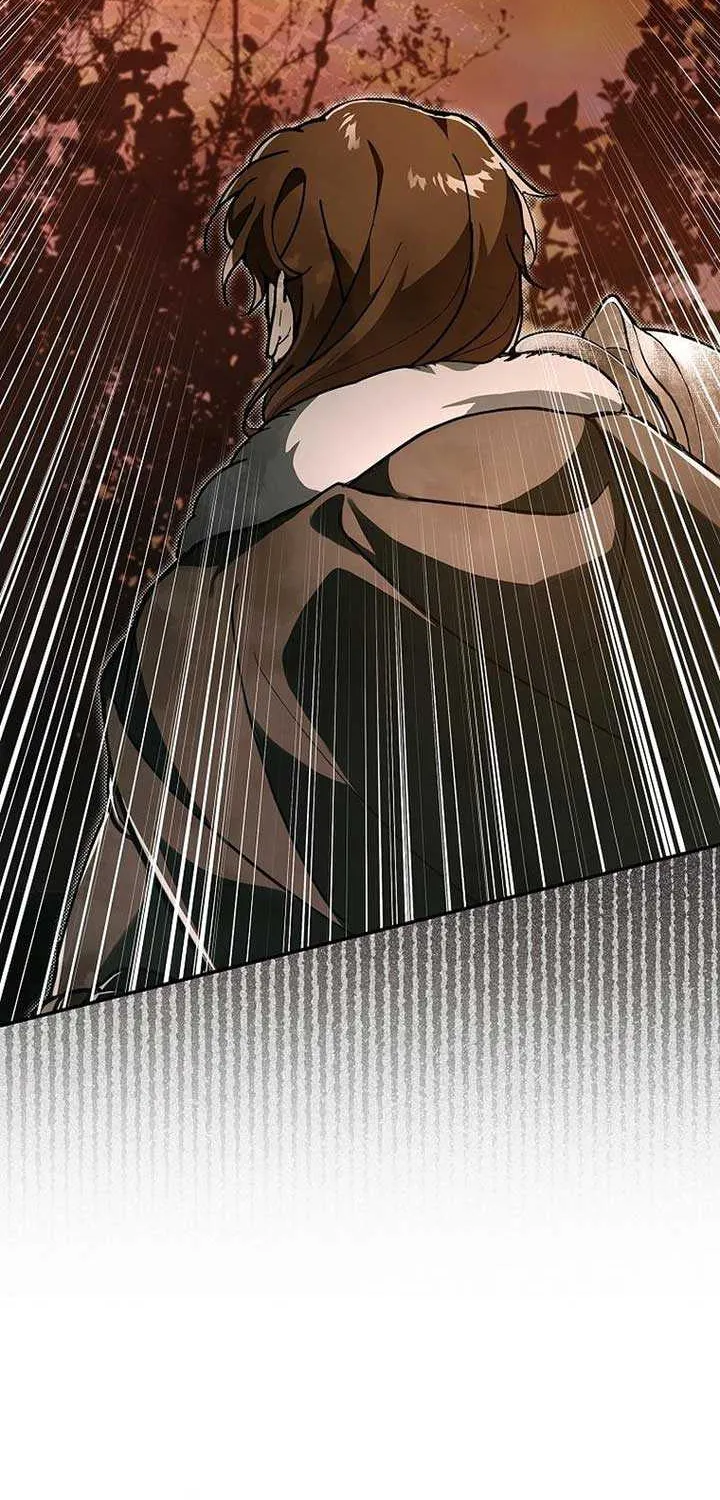 Another Heaven Mangakakalot X Chapter 12 Page 60