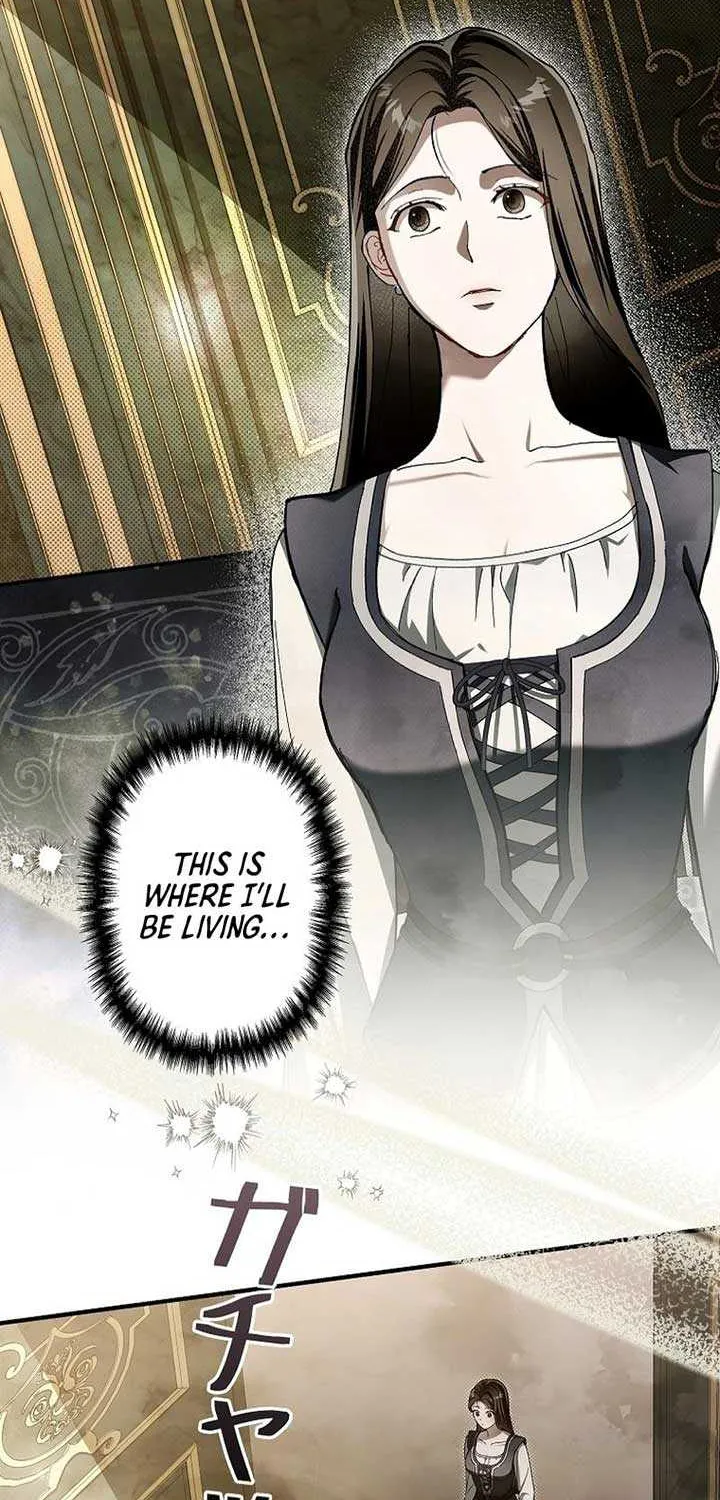 Another Heaven Mangakakalot X Chapter 12 Page 7