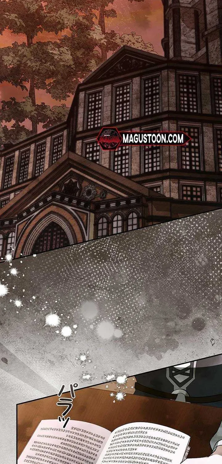 Another Heaven Mangakakalot X Chapter 12 Page 62