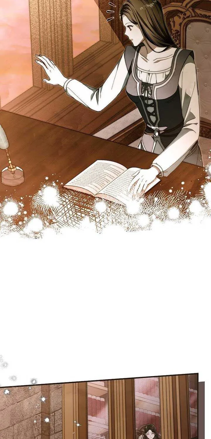 Another Heaven Mangakakalot X Chapter 12 Page 64