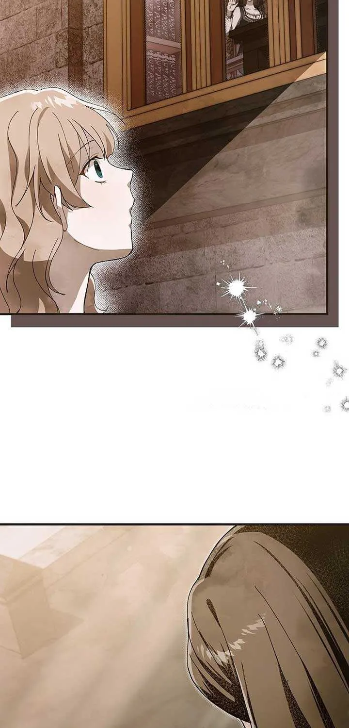 Another Heaven Mangakakalot X Chapter 12 Page 65