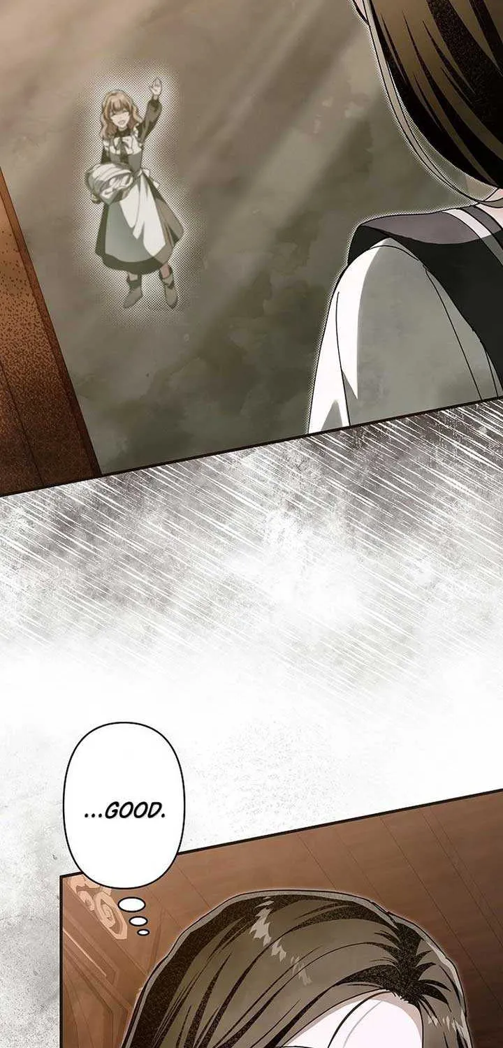 Another Heaven Mangakakalot X Chapter 12 Page 66