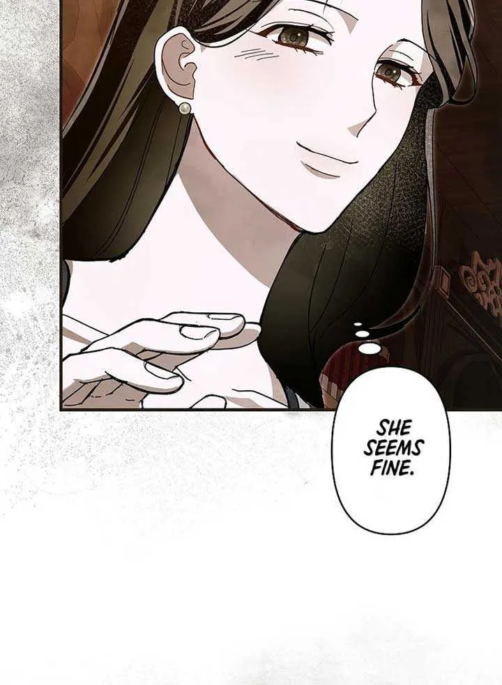 Another Heaven Mangakakalot X Chapter 12 Page 67