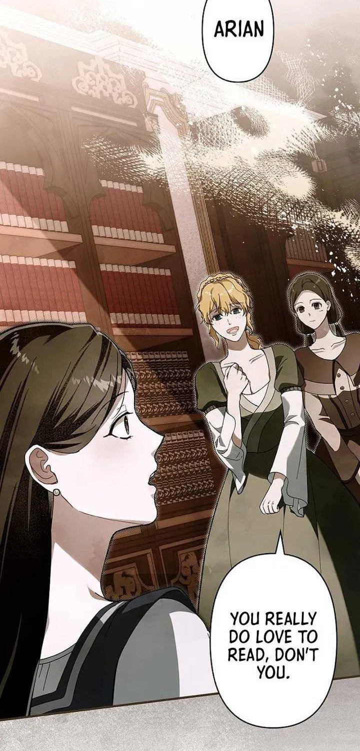 Another Heaven Mangakakalot X Chapter 12 Page 69