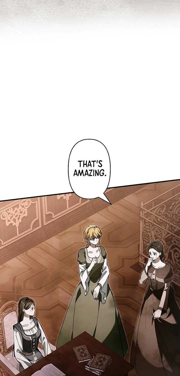 Another Heaven Mangakakalot X Chapter 12 Page 70
