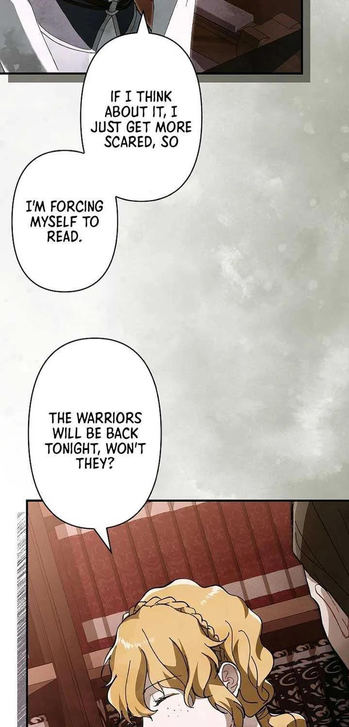 Another Heaven Mangakakalot X Chapter 12 Page 72