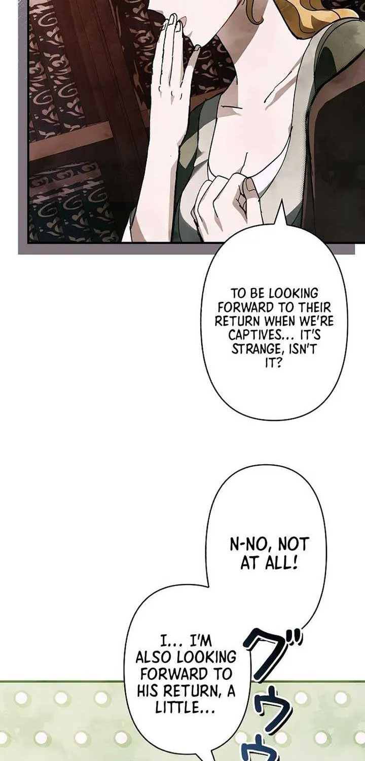 Another Heaven Mangakakalot X Chapter 12 Page 73