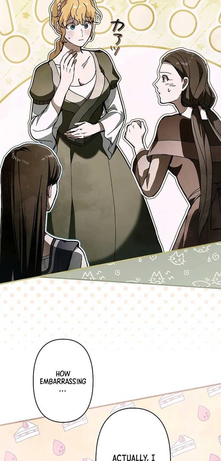 Another Heaven Mangakakalot X Chapter 12 Page 75