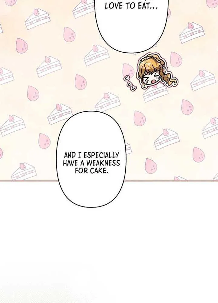 Another Heaven Mangakakalot X Chapter 12 Page 76