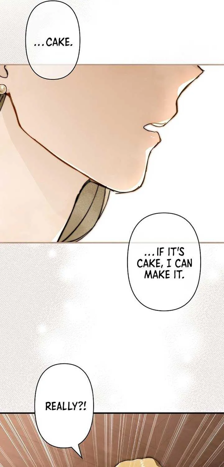 Another Heaven Mangakakalot X Chapter 12 Page 77