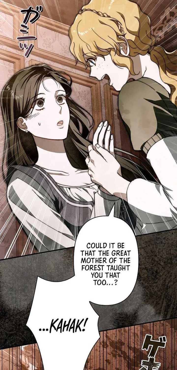 Another Heaven Mangakakalot X Chapter 12 Page 78