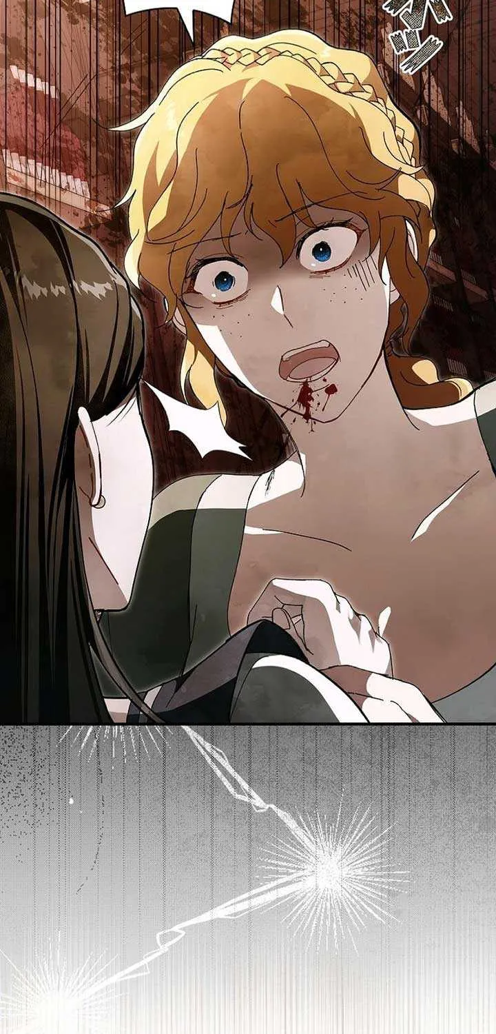 Another Heaven Mangakakalot X Chapter 12 Page 79