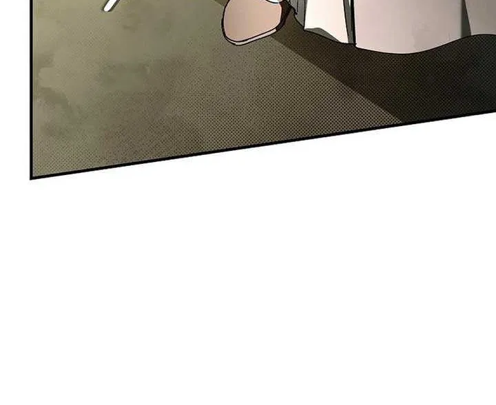 Another Heaven Mangakakalot X Chapter 12 Page 9