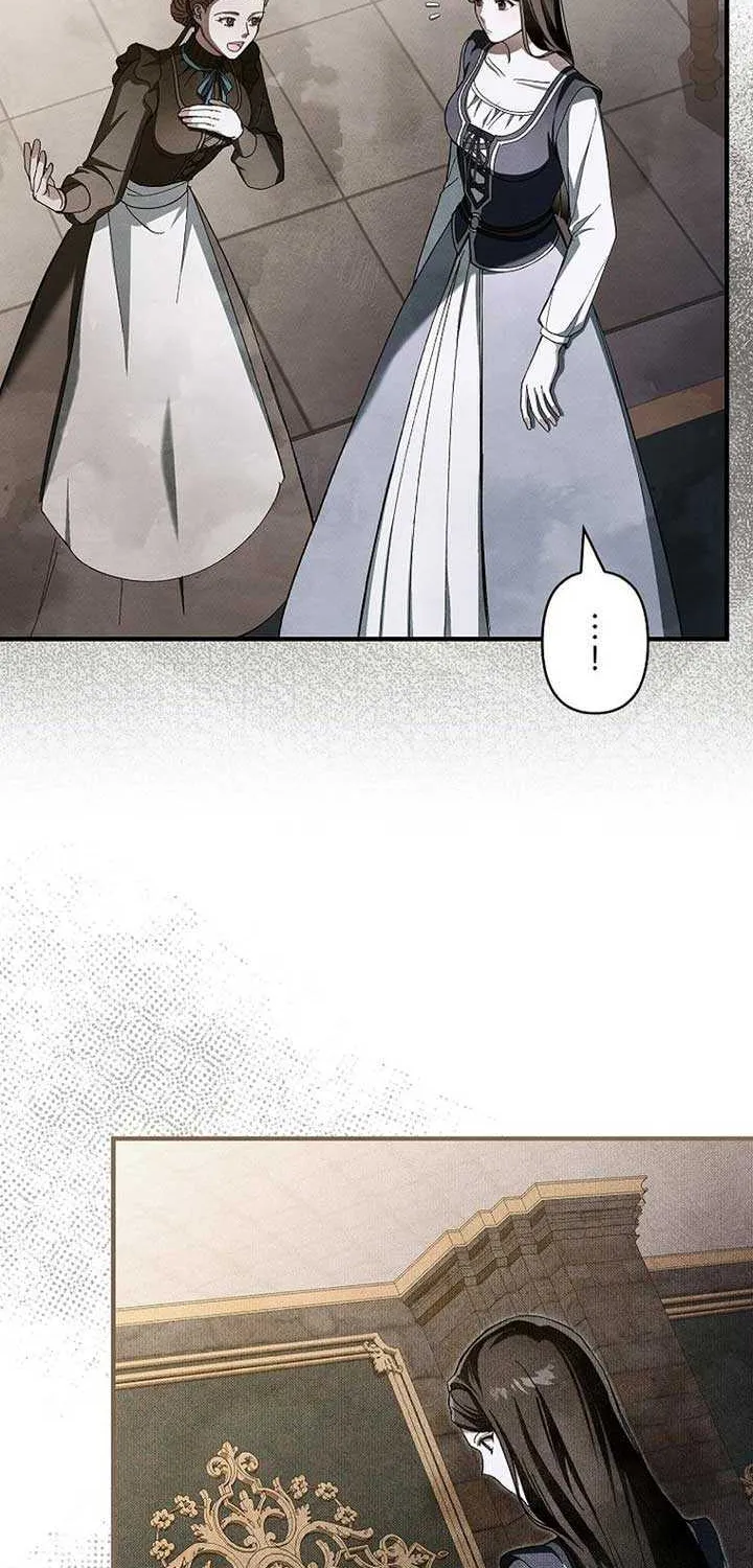 Another Heaven Mangakakalot X Chapter 12 Page 13