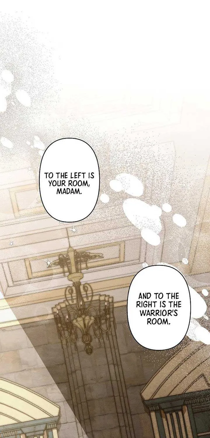 Another Heaven Mangakakalot X Chapter 12 Page 15