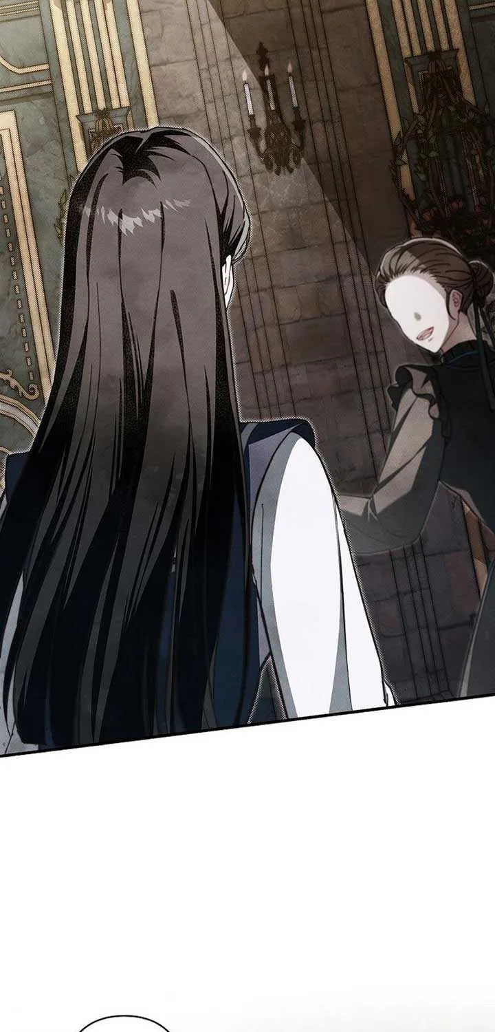 Another Heaven Mangakakalot X Chapter 12 Page 16