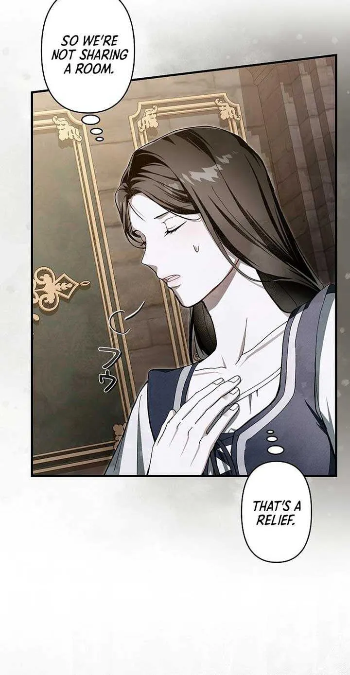 Another Heaven Mangakakalot X Chapter 12 Page 17