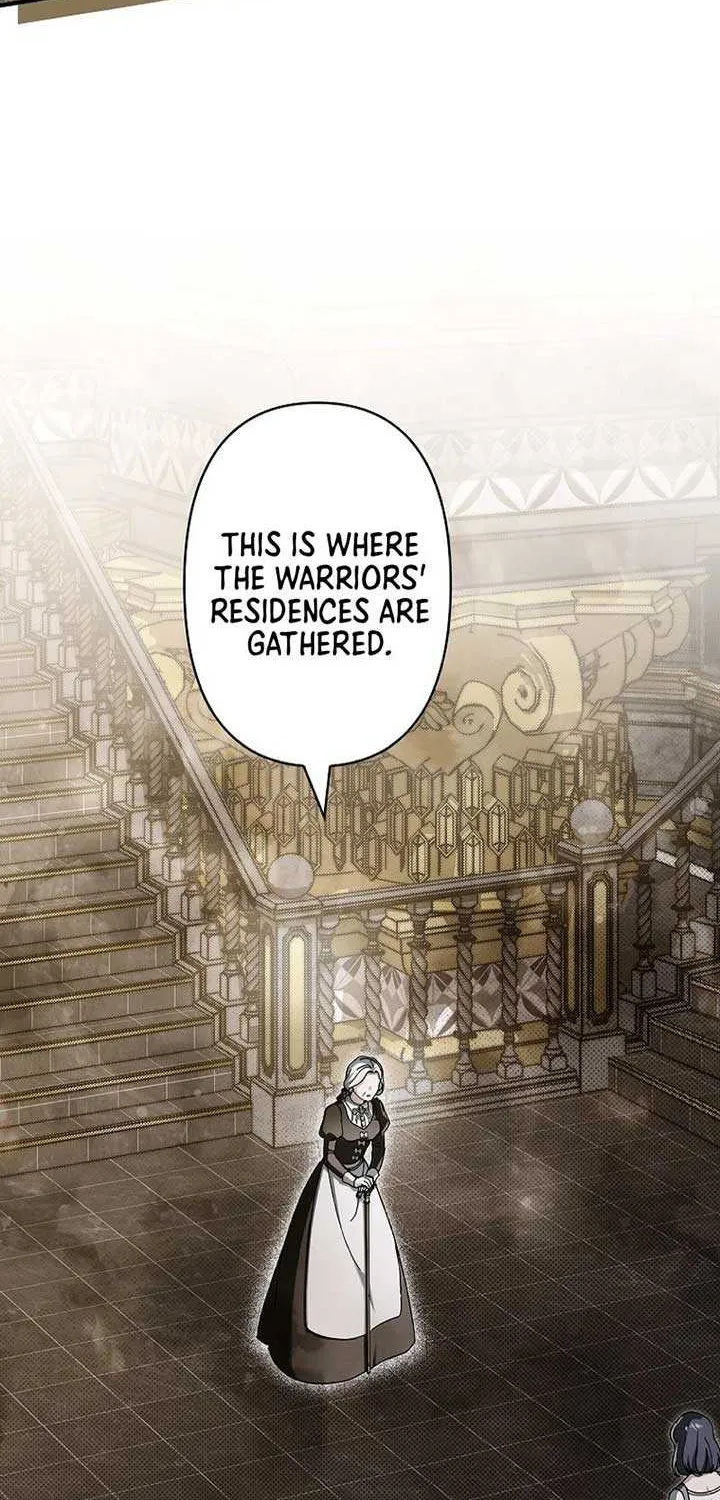 Another Heaven Mangakakalot X Chapter 12 Page 3