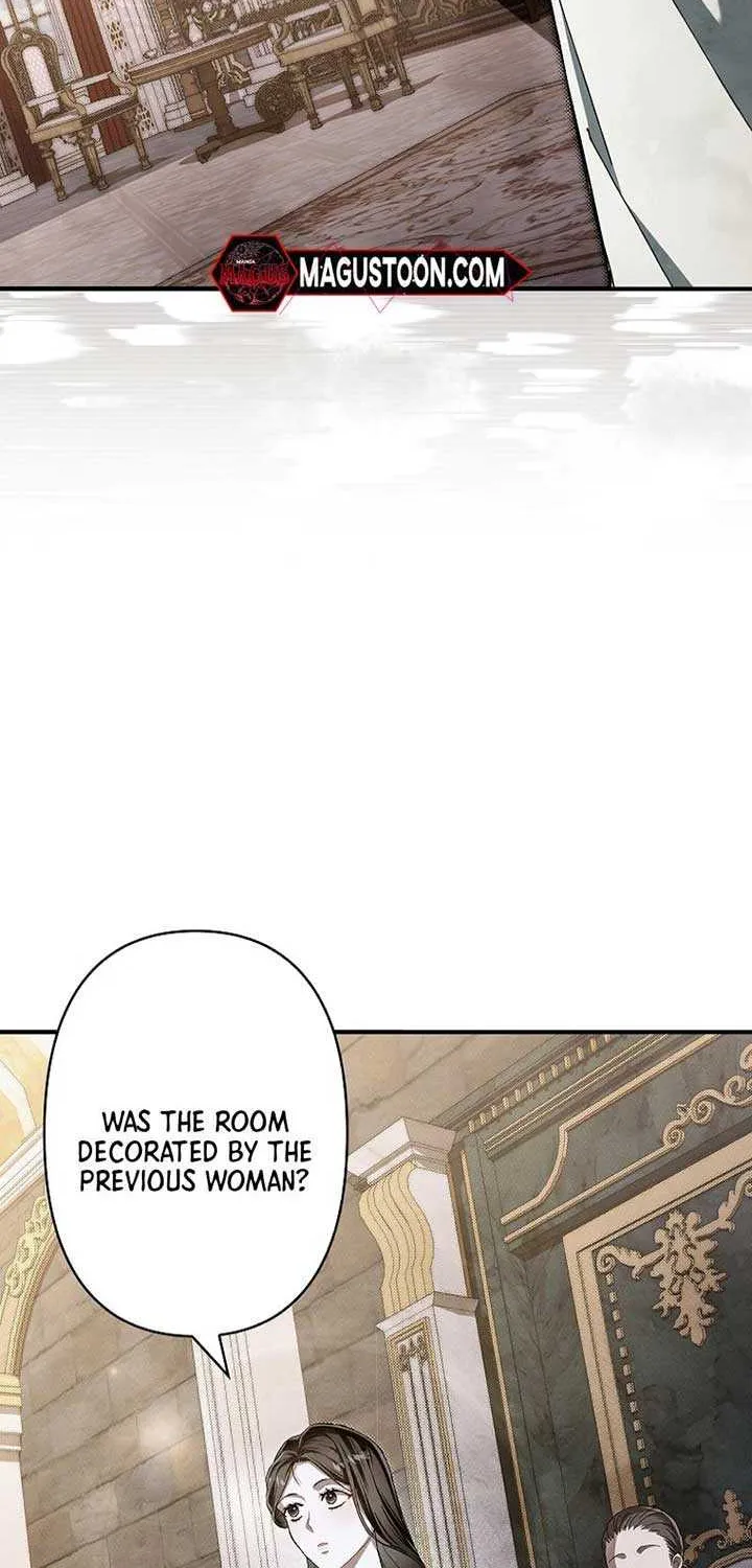 Another Heaven Mangakakalot X Chapter 12 Page 21